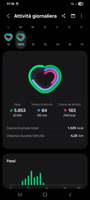 Screenshot_20251111_111859_Samsung Health.webp