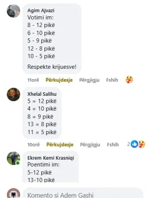 si duhet të votosh për ndërrimorët.webp si duhet të votosh për ndërrimorët.webp