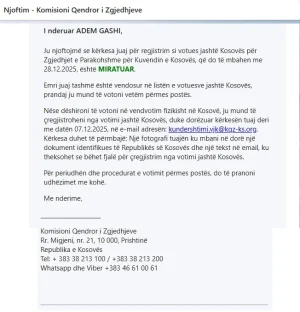 dëftesa e PRANIMIT regjistrimit 28.12.2025.webp dëftesa e PRANIMIT regjistrimit 28.12.2025.webp