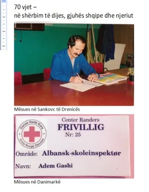 adem 70 vjetori i lindjes.webp