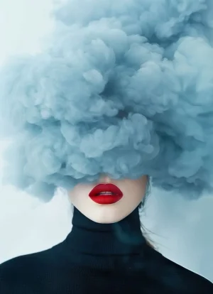 IMG_2762.webp IMG_2762.webp