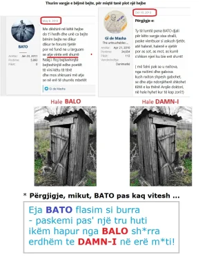 bato adem për forumet.webp