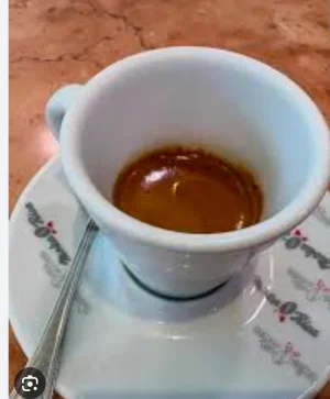 Screenshot_20260502_232011_Chrome.webp