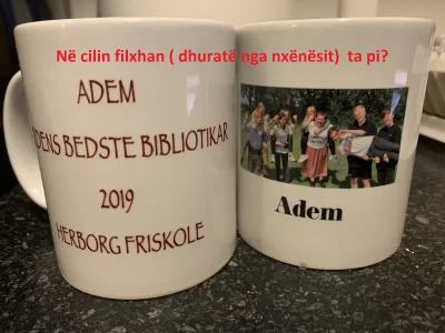 1785797270170.webp