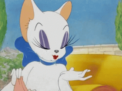 1000047004.gif