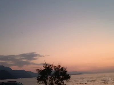 1000047018.webp