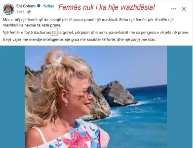 eni cobani ... një femër.webp