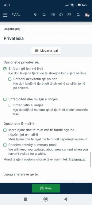 1000047165.webp 1000047165.webp