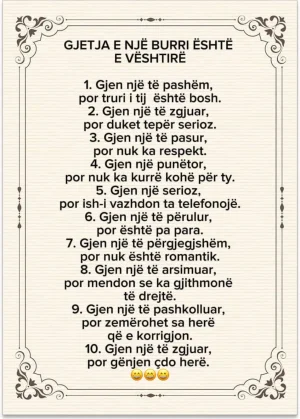 1000047180.webp