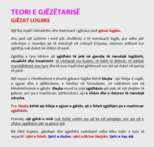 02. Teori e gjëzëtarisë - gjëzat logjike.webp