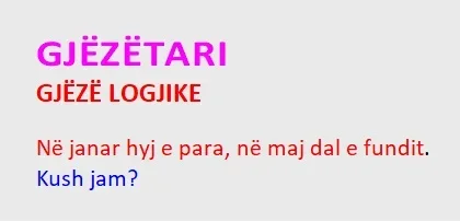 01. gjëza e parë logjike J.webp