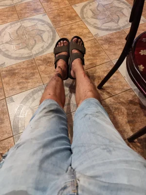 IMG_20260826_200324.webp
