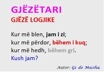 02. gjëzë logjike.webp