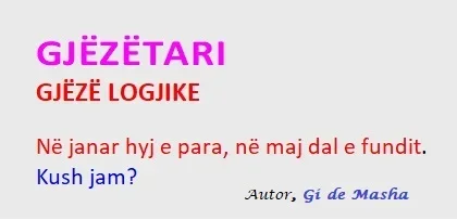 01. gjëza e parë logjike J.webp