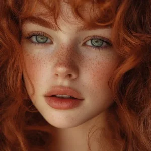1787952129539.webp