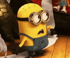 1000047565.gif