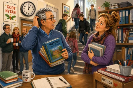 matilda.webp