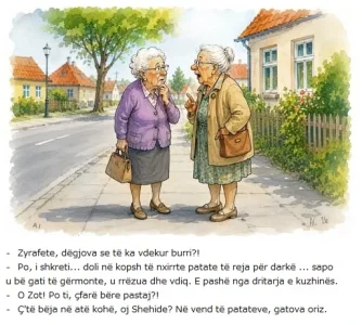 humor - gatova oriz.webp