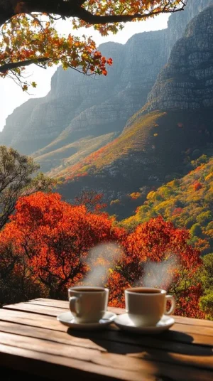 1000047649.webp