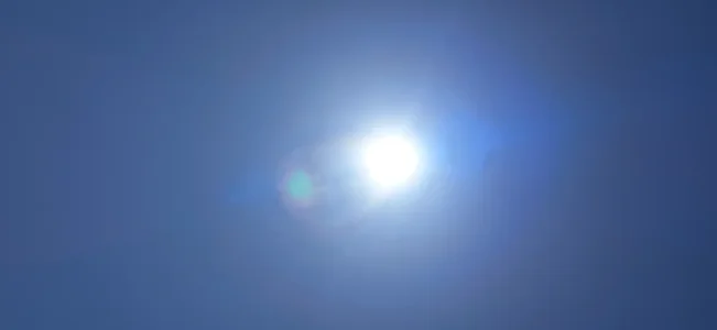 20260902_150256.webp
