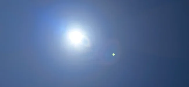 17883534742297671133792009687960.webp
