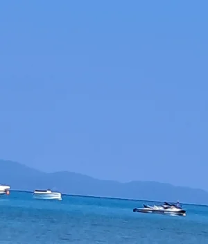 20260902_155511.webp