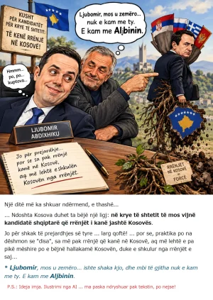 ljubomir mos u zemëro e kam me albinin.webp