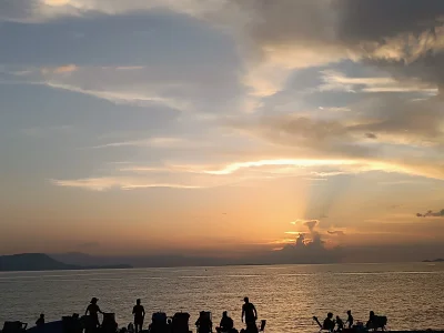 1000047995.webp