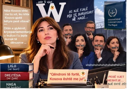 albulene_ qëndroni të fortë.webp