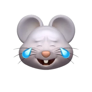 1790434434416.webp
