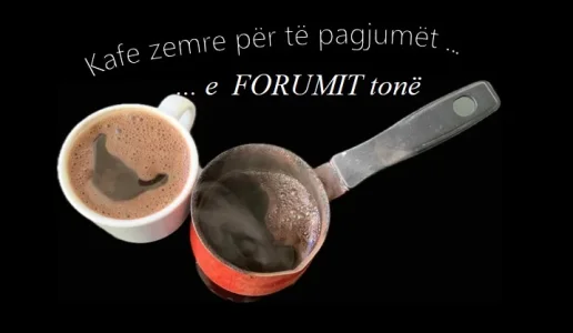 kafe zemre për të pagjumët e forumit tonë.webp