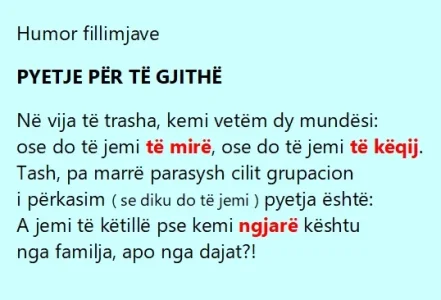 kami ngjarë nga familja a nga dajat.webp