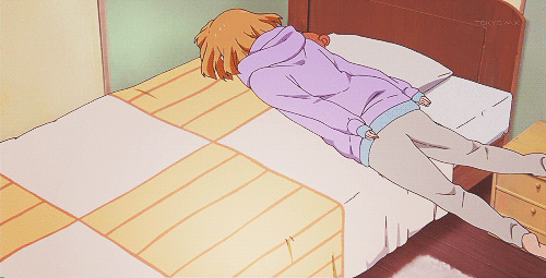 yAFrir2.gif