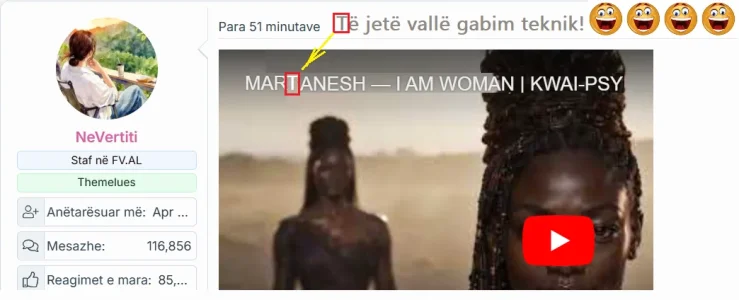 1791303472465.webp