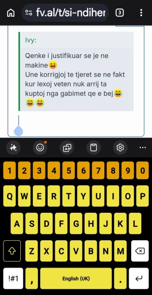 46225.webp