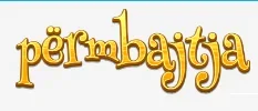 përmbajtja.webp