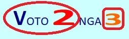 voto 2 nga 3.webp