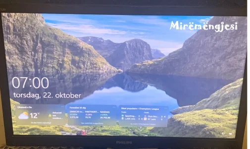 mirëmëngjesi 22.10.2026.webp