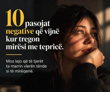 1793290663772.webp 1793290663772.webp