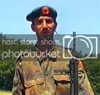 ijashari_thmb1.jpg ijashari_thmb1.jpg