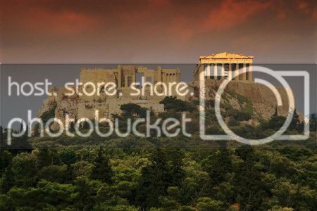 athens.jpg