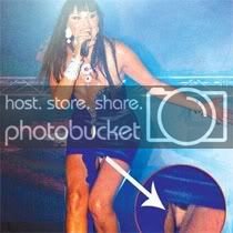 Gjystja.jpg Gjystja.jpg