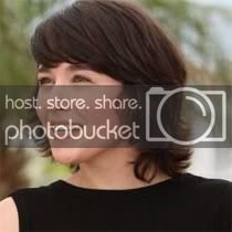 ArtaDobroshi.jpg ArtaDobroshi.jpg