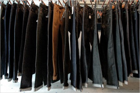 jeans_533.jpg