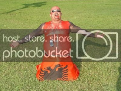 Rrofte_Shqiperia.jpg Rrofte_Shqiperia.jpg
