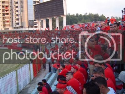 foto-16.jpg foto-16.jpg