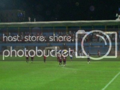 Shqiperia-MAlta3-0.jpg