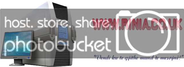 teddd-1.png teddd-1.png