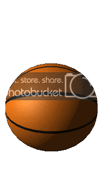 basketball_bounce.gif