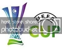 UEFA_Cup.jpg